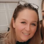 Amanda Hemmings - @amanda.hemmings.35 - Instagram