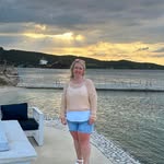 Amanda Hemmings - @901.blondemom - Instagram