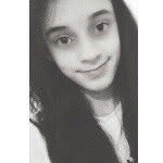 Amanda Hemmings - @mandash_24 - Instagram
