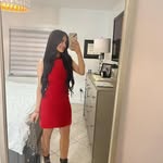 Amanda Hemmings - @amandahemmings4282 - Instagram