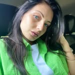 Amanda Hemmings - @amandahemmings382 - Instagram