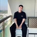 Amanda Hemmings - @ans328jv0 - Instagram