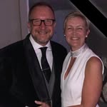 Amanda Hemmings - @beaconhillbabies - Instagram