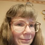 Amanda Hemmings - Facebook