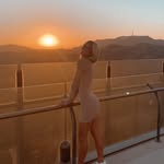 Amanda Hemmings - @amandahemmings95 - Instagram