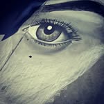 Amanda Hemmings - @mand_hb - Instagram