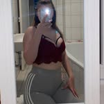 Amanda Hemmings - @amandahemmingsfdv1l - Instagram