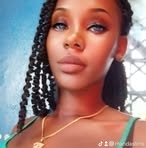 Amanda Hemmings - Facebook