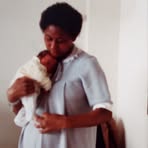 Amanda Hemmings - Facebook