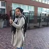 amanda_hemmings_lp - @amanda_hemmings_l - TikTok