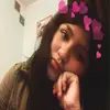 Amanda Hemmings Stylinson - @amandahemmingssty - TikTok