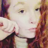 amanda_hemmingss - @amanda_hemmingss - TikTok