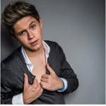 Amanda Horan - @amanda_hemmings - Instagram