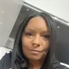 Amanda Lynn - @amandahemmings - TikTok