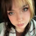 amanda - @amandahemph - Instagram