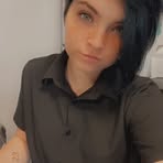 Amanda Hemp - Facebook