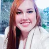 Amanda Hemp - @amanda0hemp - TikTok