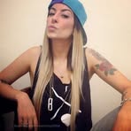 Amanda Hemp - Facebook