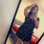 Amanda Hemp - @misuh.manda.5 - Instagram