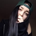 Amanda Hemp - Facebook