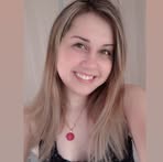 Amanda Hemp - Facebook