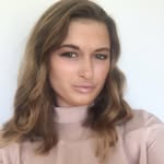 Amanda Hempel - @hempelamanda - Instagram