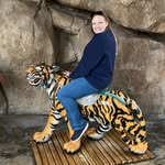 Amanda Hempel - @amandahempel89 - Instagram