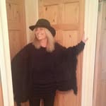 amanda hempenstall - @amandahempenstall - Instagram
