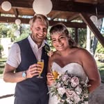 Amanda Hempenstall - @amandahempy - Instagram