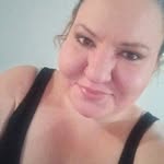 Amanda Hempfling - @amandahempfling - Instagram