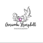 Amanda Hemphill Photography - @amandahemphillphotography - Instagram