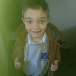 Amanda Hempsall - @amandahempsallsnails - Instagram