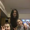 amandahemp7 - @amandahemp7 - TikTok