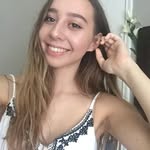 @amandahemple_ - Instagram