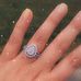 Amanda Danielle Hempel - Facebook