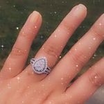 Amanda Danielle Hempel - @amandadani9 - Instagram