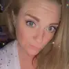 Amanda Hampel - @hampelamanda - TikTok