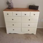 Amanda Hempel - @circlehcreations - Instagram