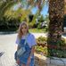 Amanda Hempel - Facebook