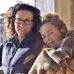 Amanda Hempel - Facebook
