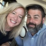 Amanda Hempel - @thedolahemp - Instagram