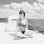 Amanda Hempel - @amandak_hempel - Instagram