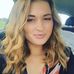 Amanda Hempel - Facebook
