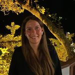 Amanda Hempel Mogensen - @amandahempel - Instagram