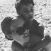 Amanda Hempel Zinglersen - Facebook