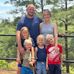 Amanda Hempelmann - Facebook