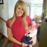 Amanda Hempelmann - @amandahempelmann - Instagram