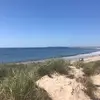 amandahempel - @hempela - TikTok