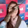 AmandaHimpel - @amandahimpel451 - TikTok