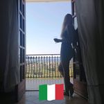 Mandy Hempel - @amanda391206 - Instagram